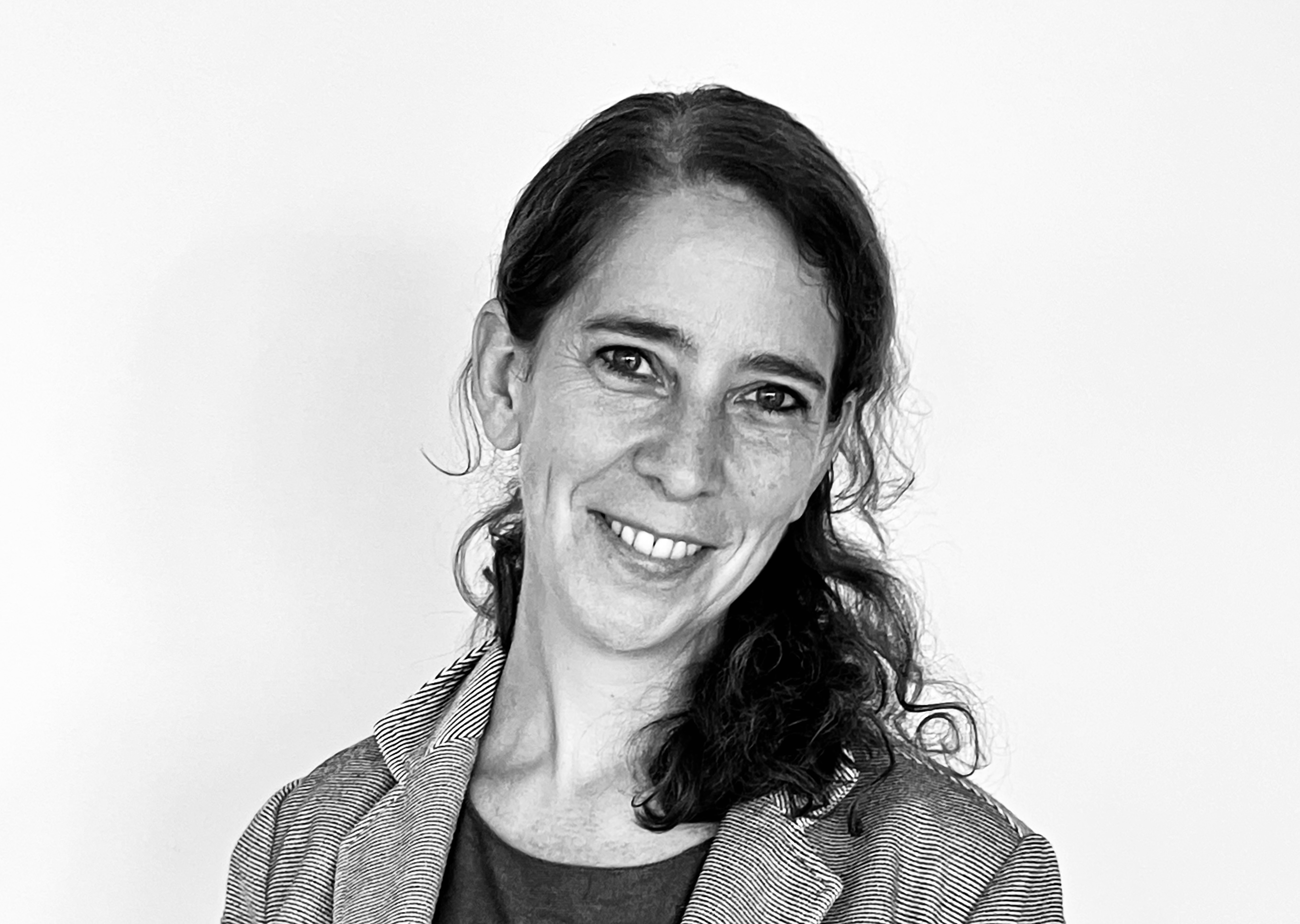 Alexandra Büttner