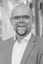 Haslinger