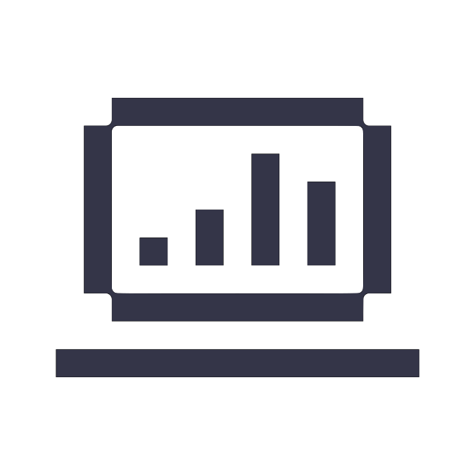 icon-bring-your-own-data-lab