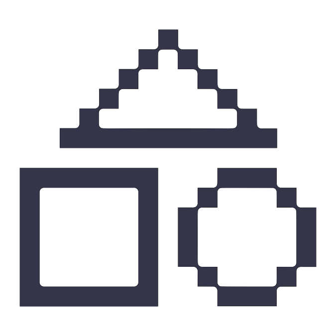icon-data-carpentries
