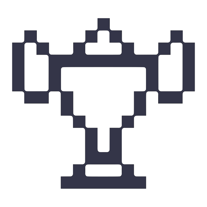 icon-data-challenges