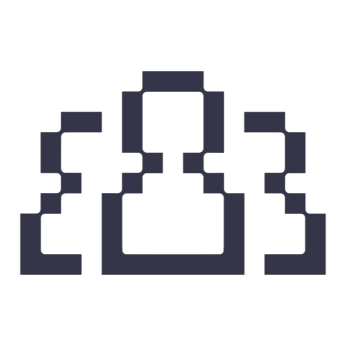 icon-forschungsstudienprogramm