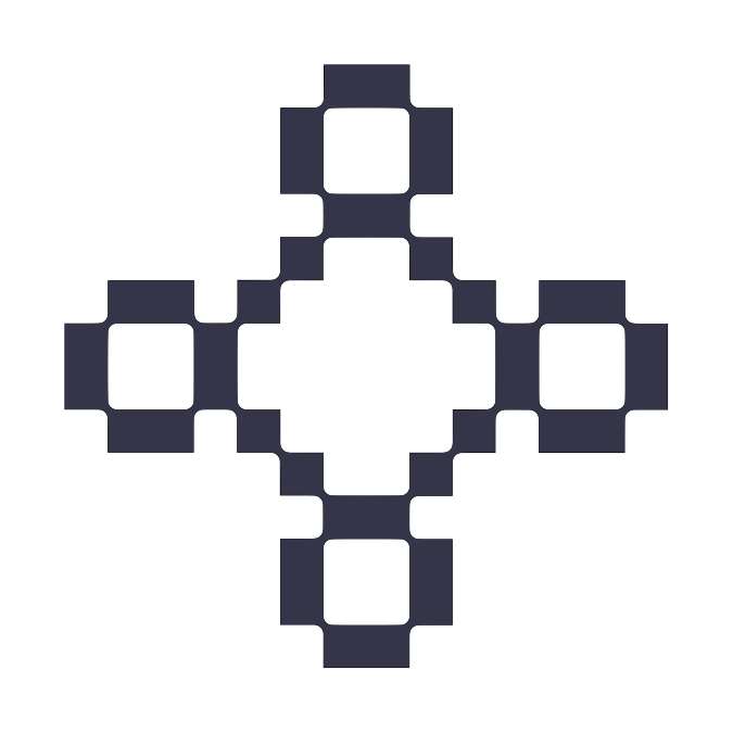 icon-hermes-hub