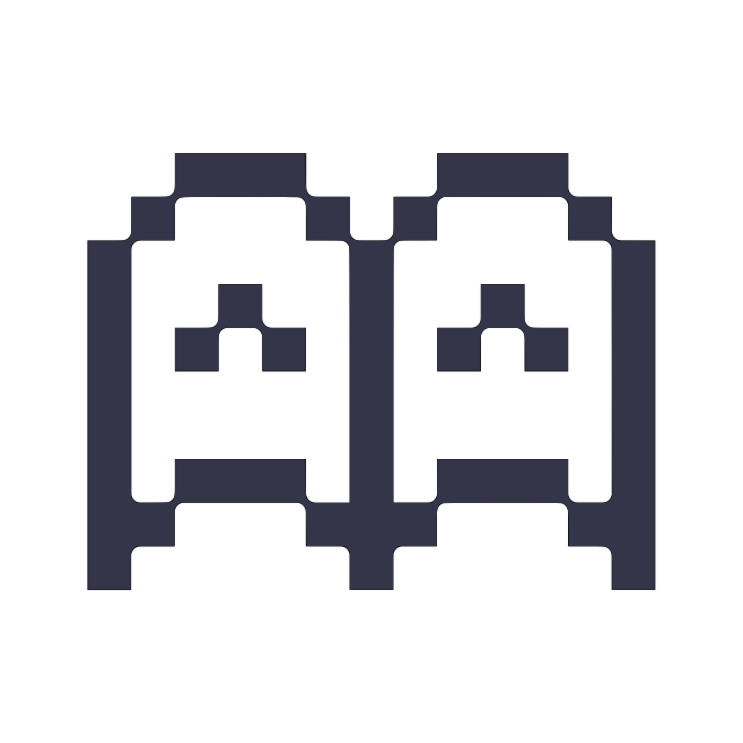 icon-open-educational-resources