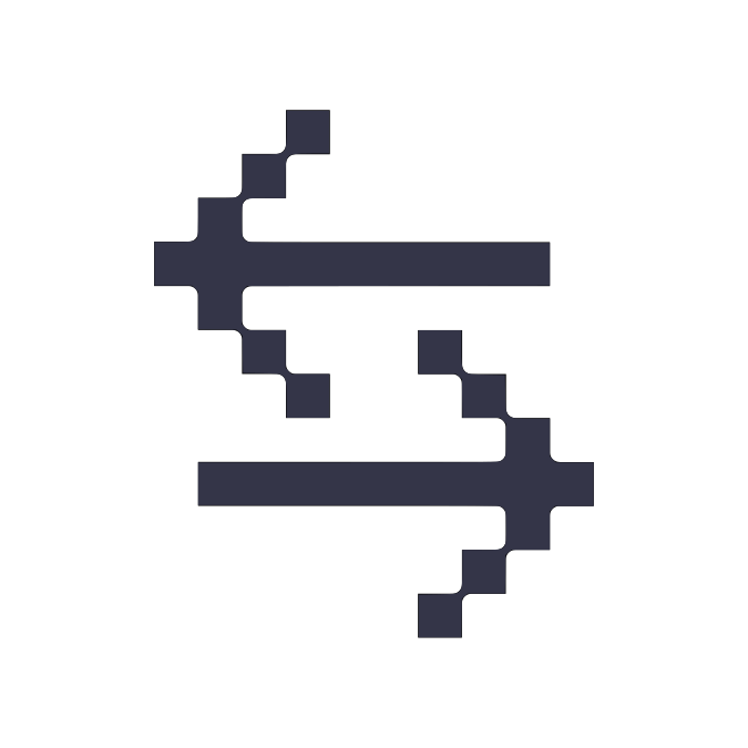 icon-transferwerkstatt