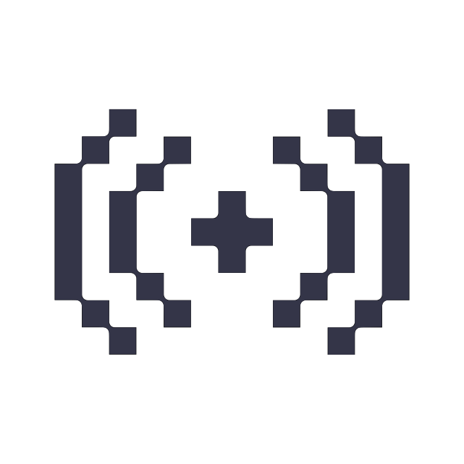 icon-wisskommacademy-hermes-edition