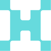 Logo HERMES