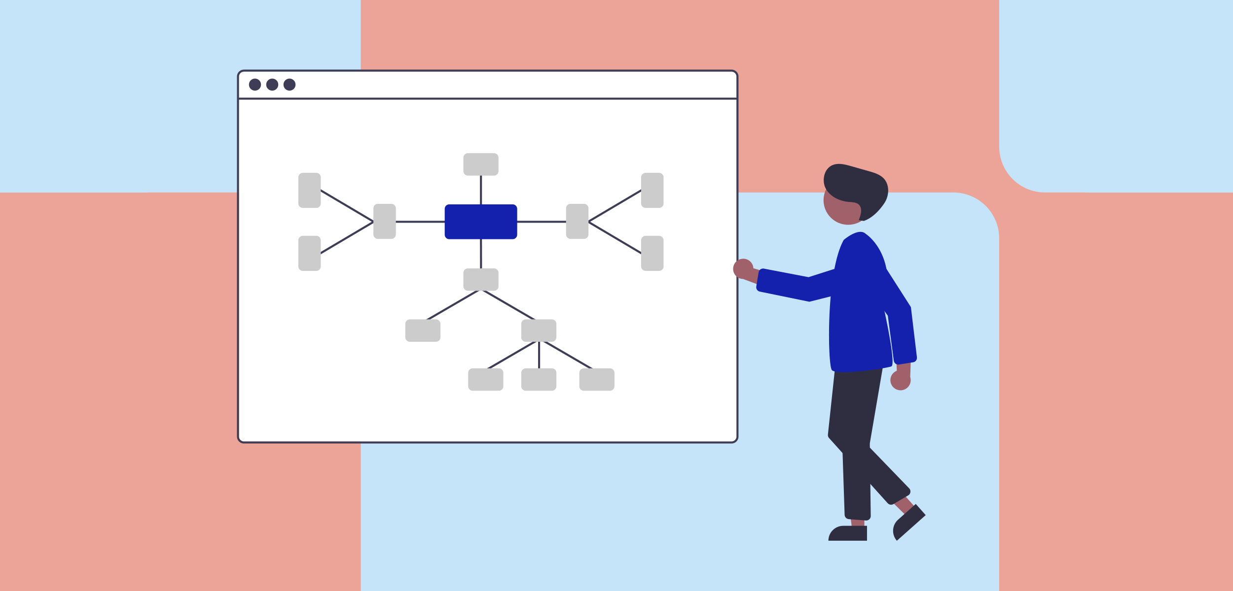 Future Data Skills
