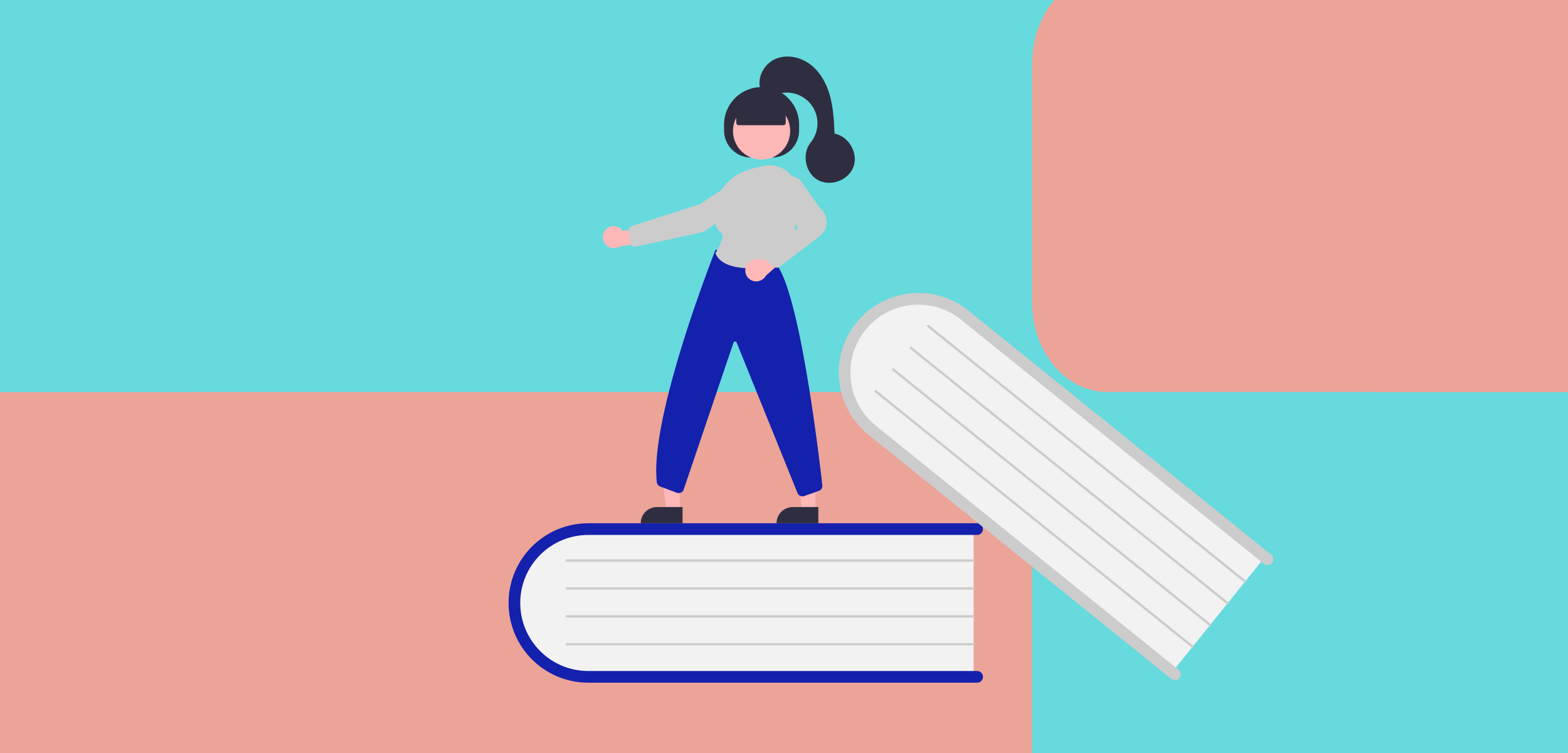 The Humanist’s Guide to Data Analysis Basics with Python