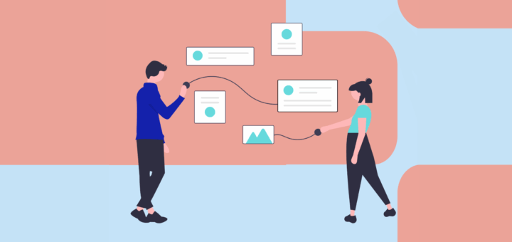 Das Medium ist schuld? Medienarchive in Zeiten des digitalen Wandels