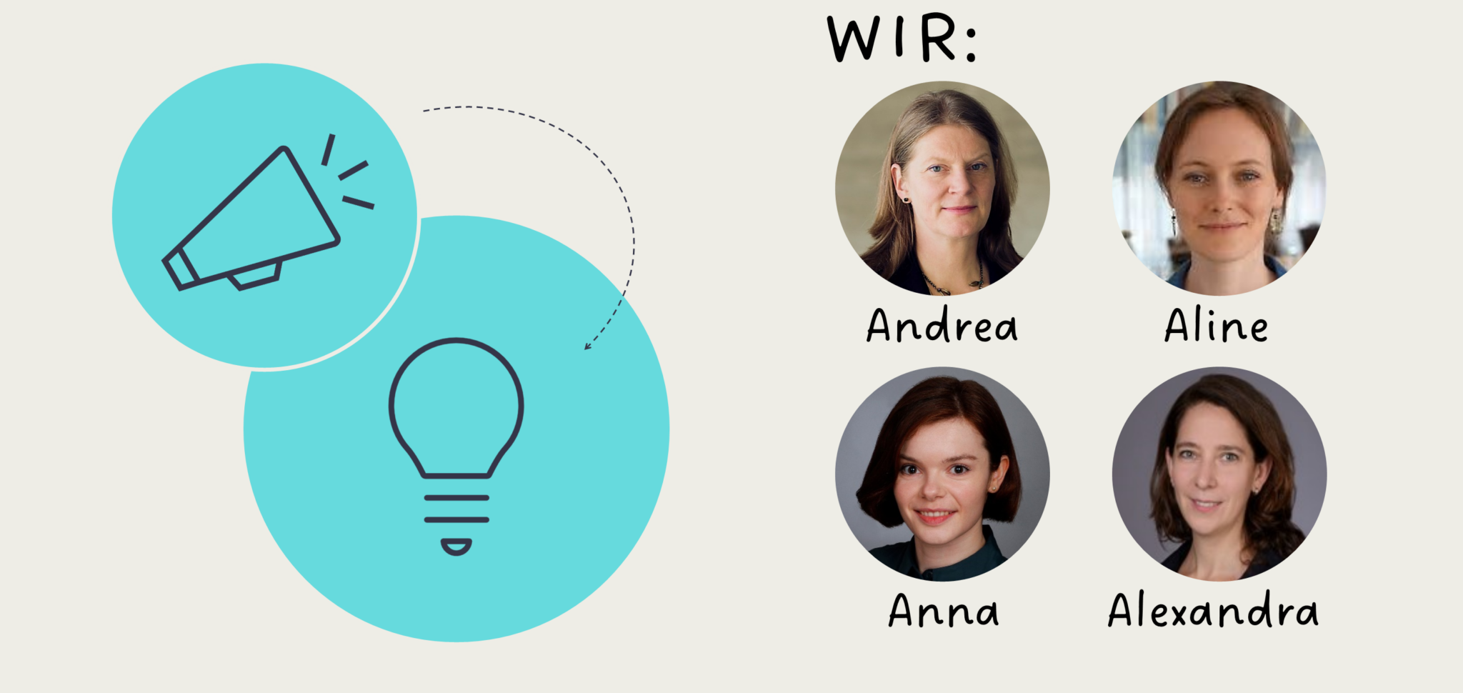 Besser kommunizieren in GLAM & Forschung