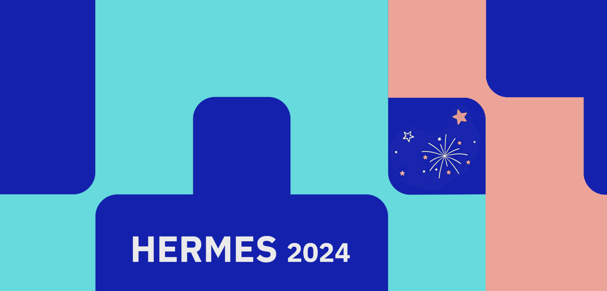 HERMES 2024