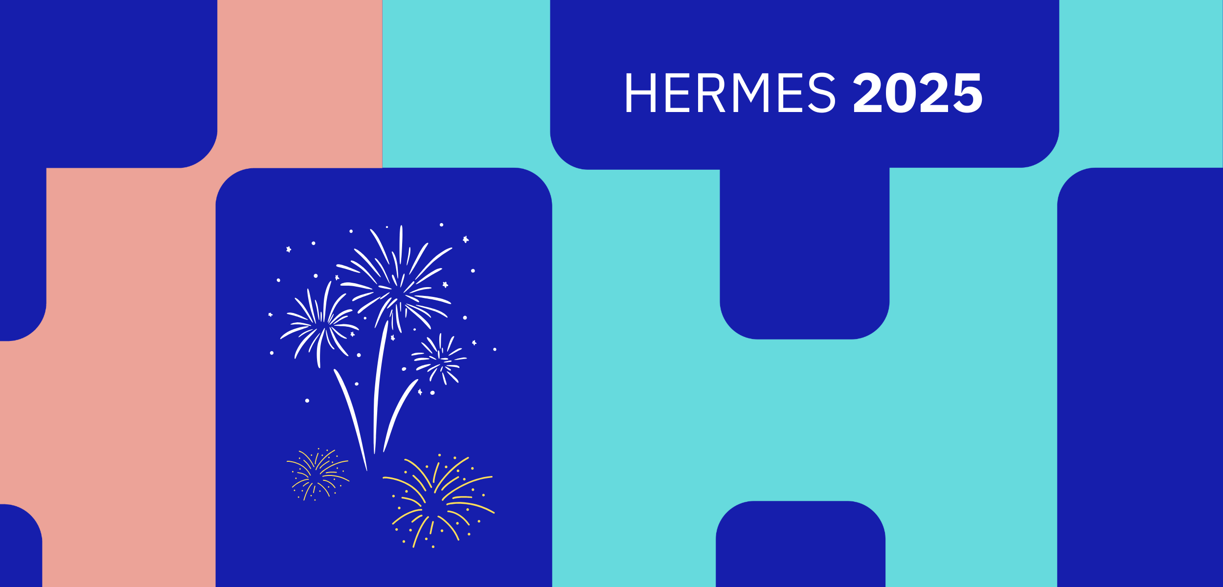 Vernetzen, vertiefen, verstehen