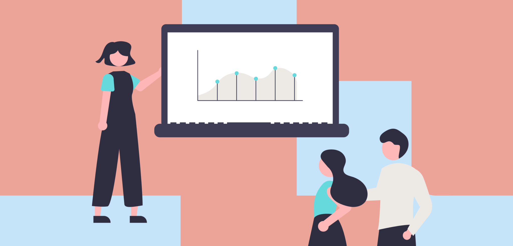 Von Bestandserfassung bis zur KI! Archivar*innen in Zeiten des digitalen Wandels