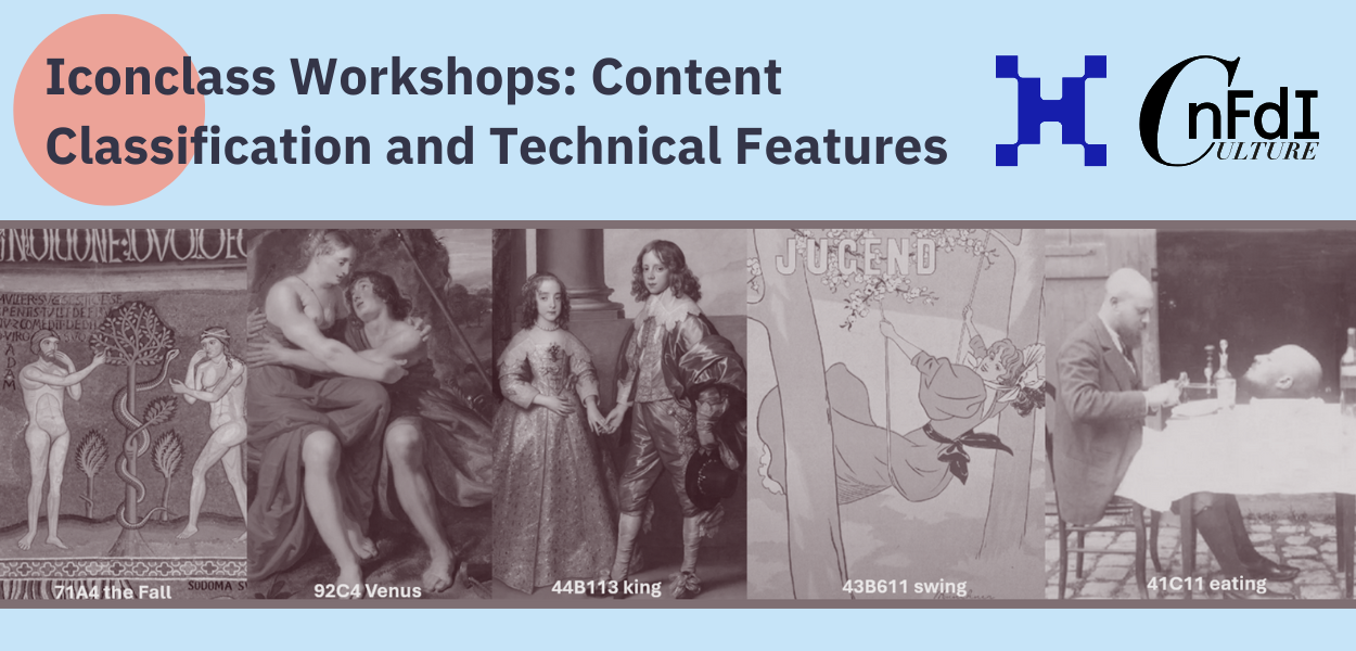 Two Part Workshop 