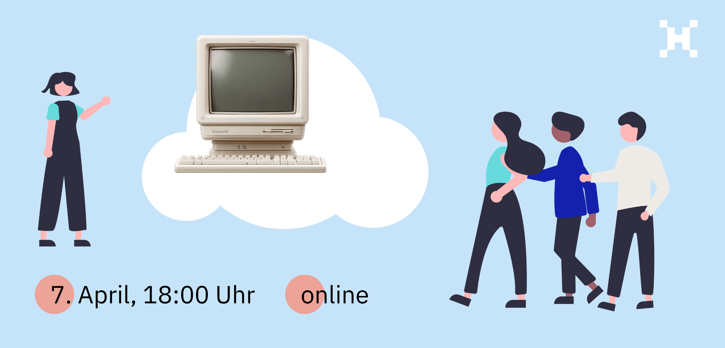 Alle zählen: Strategien für Mixed-Skill-Seminare in der Digitalen Literaturwissenschaft