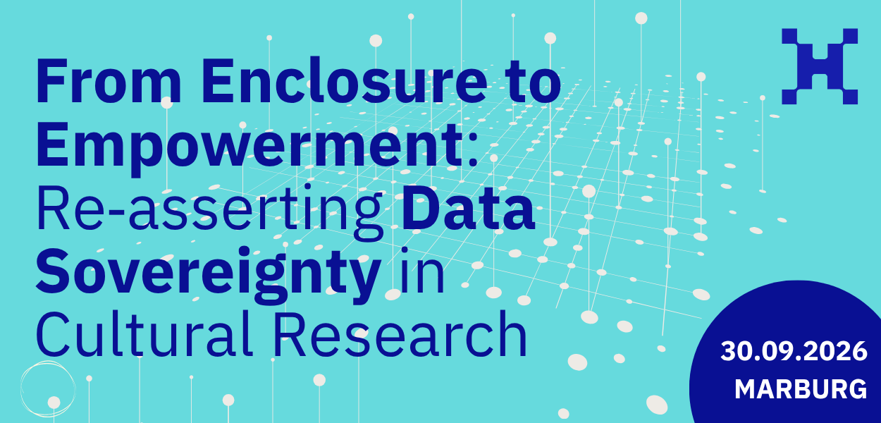 From Enclosure to Empowerment