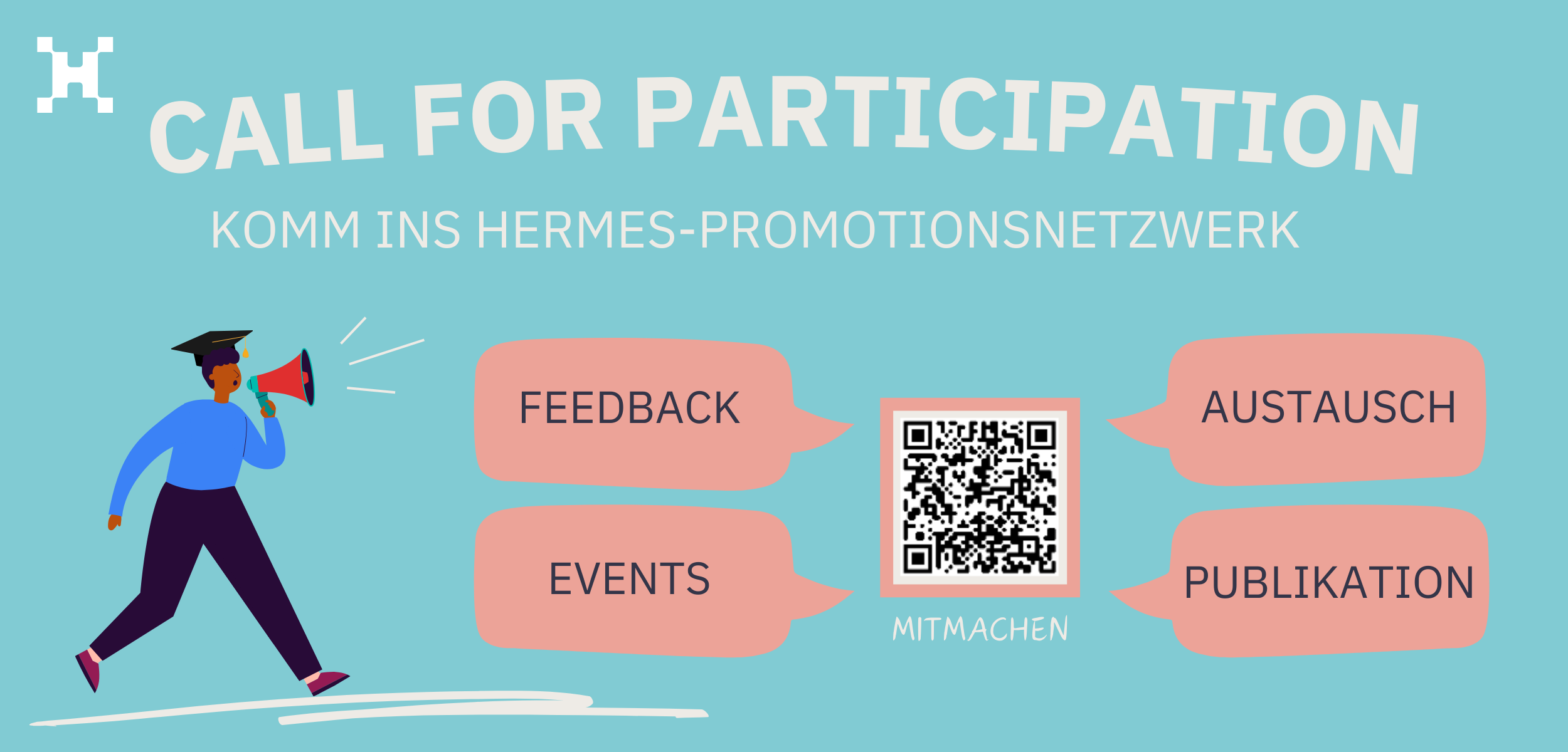 Call for Participation