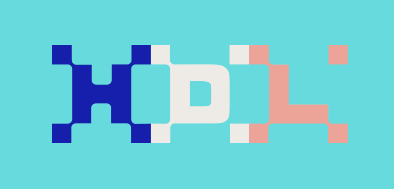 Humanities Data Literacy
