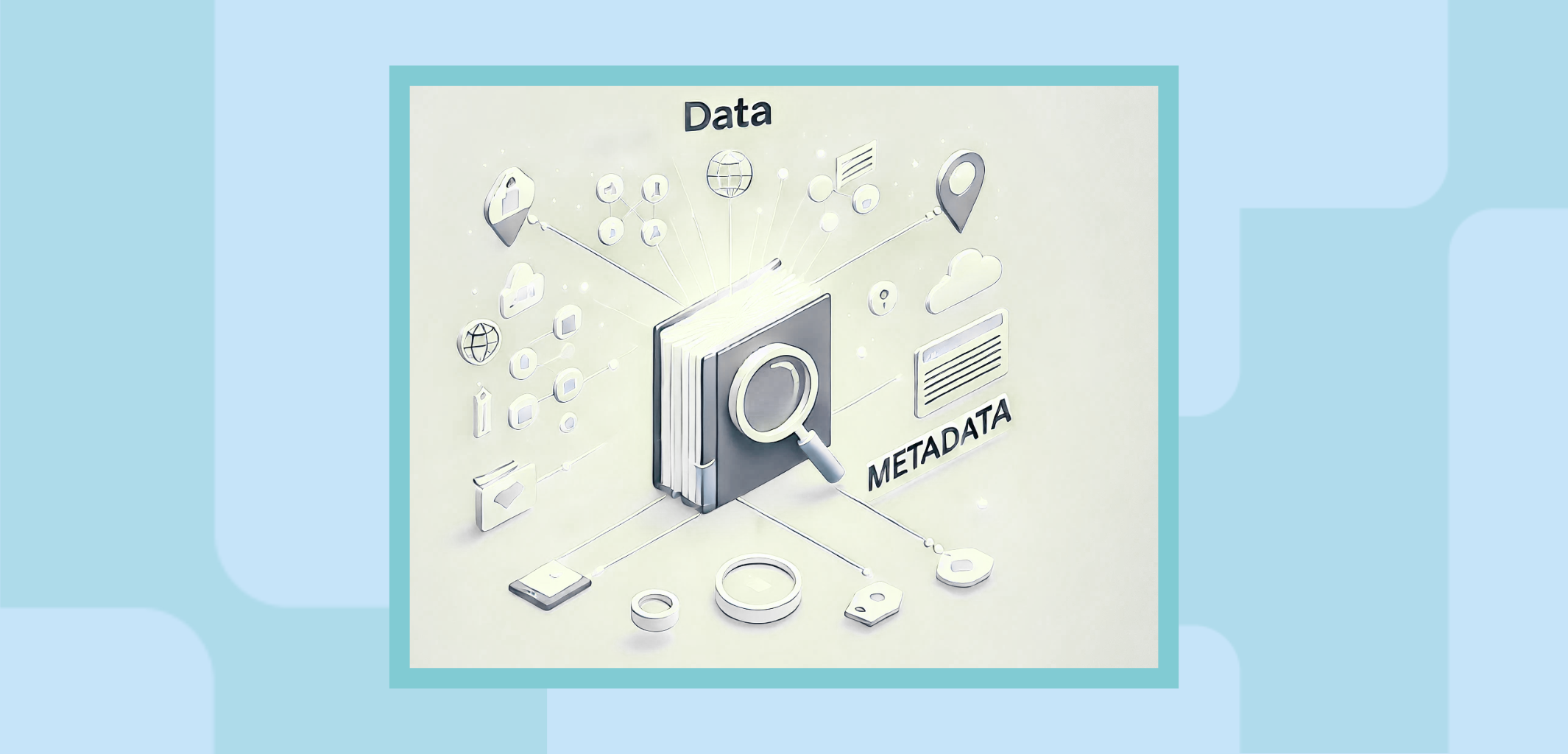 Erster Release der neuen Data Carpentries Lektion „Data and Metadata in the Humanities: Structures, Schemas, and Standards“ publiziert