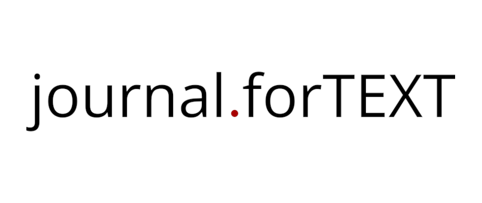 fortext