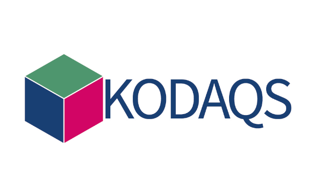 kodaqs