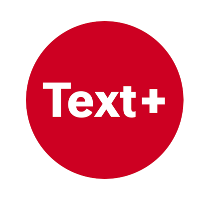textplus