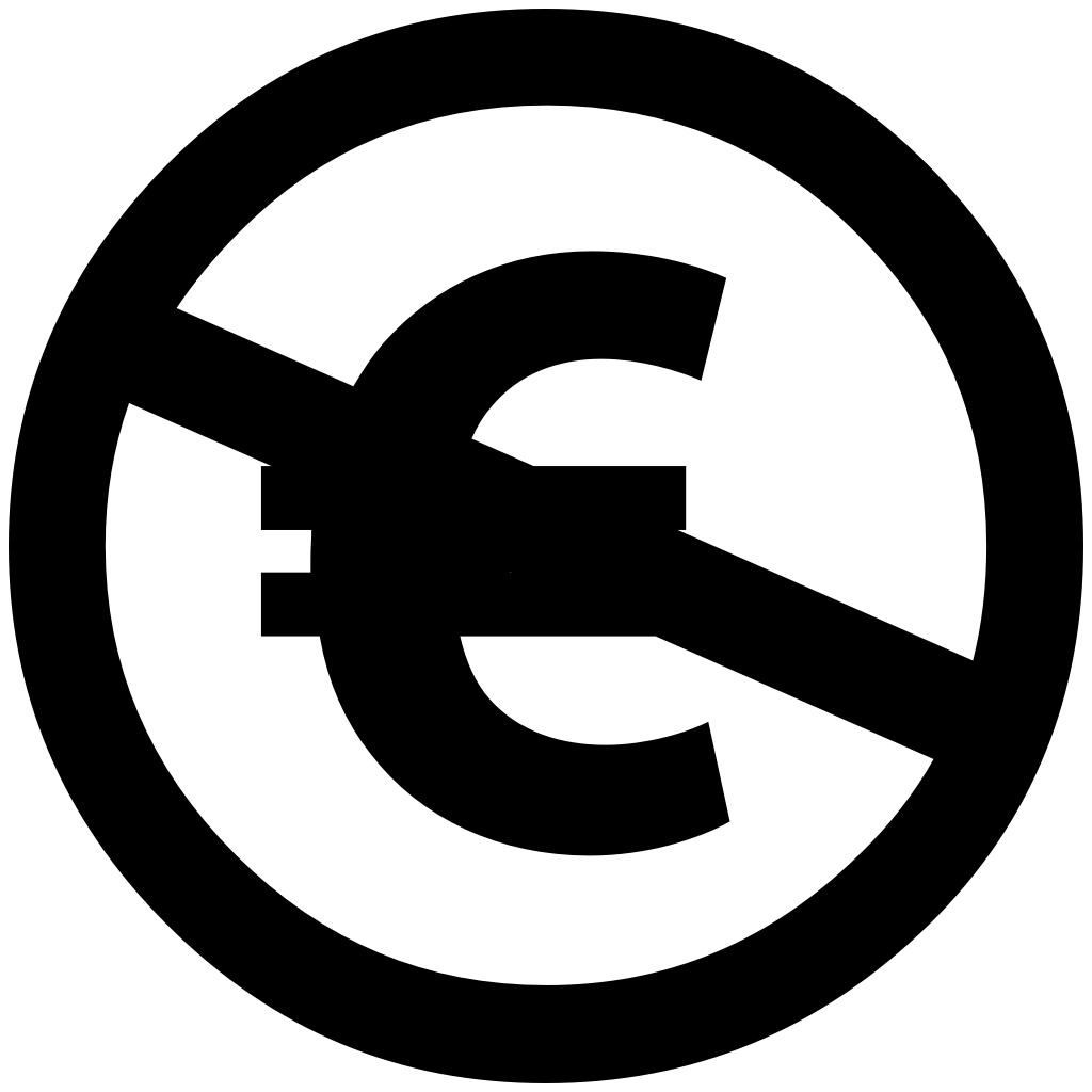 license_icon_2