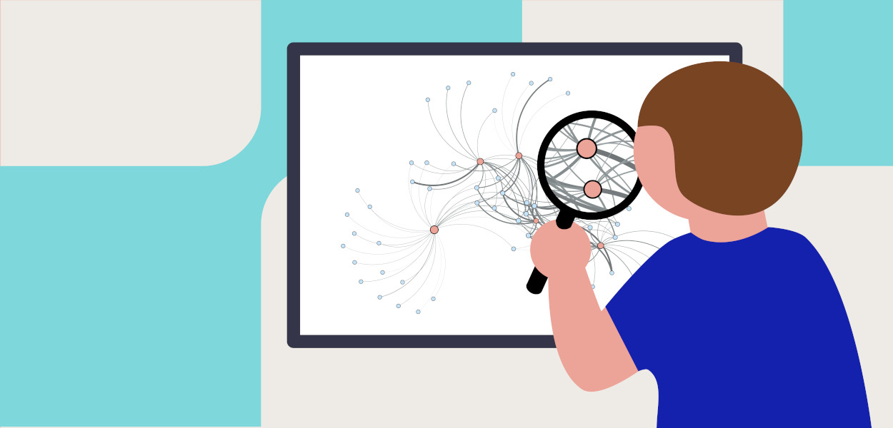 Introduction to data analysis basics with Python for the humanities
